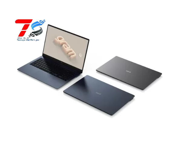 Laptop LG